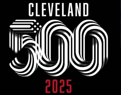 0825_cle500_webbanner-websize1c6f0040-5ba6-4f9f-87e4-b0a078a2297b-1