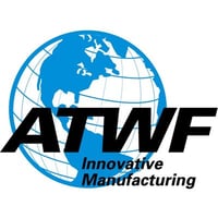 ATWF logo