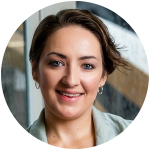 Becky Cross Circle Headshot