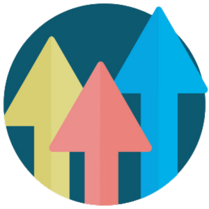 FIT Arrow Icon