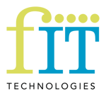 FIT Color Logo transparent 400x365