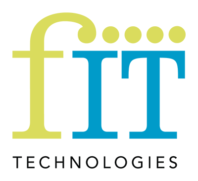 FIT Color Logo transparent 400x365