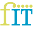 FIT Logo [White Technologies]