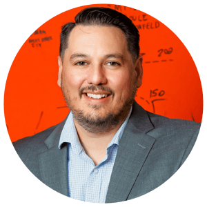 Jack Wu Circle Headshot