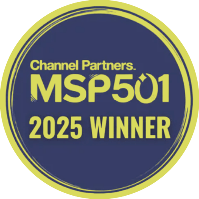 July MSP501