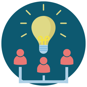 MicrosoftTeams-image (9)