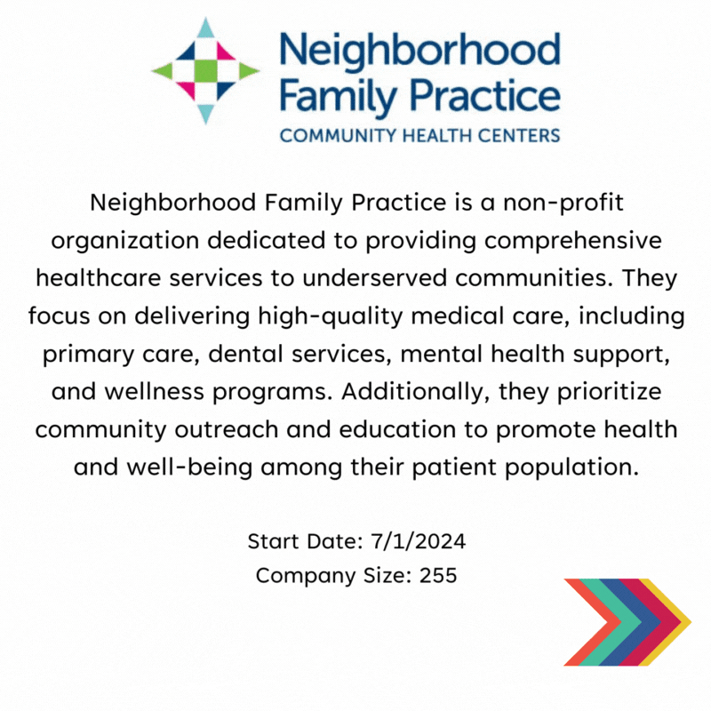 New Clients - Newsletter (600 x 500 px) (800 x 800 px) (1)