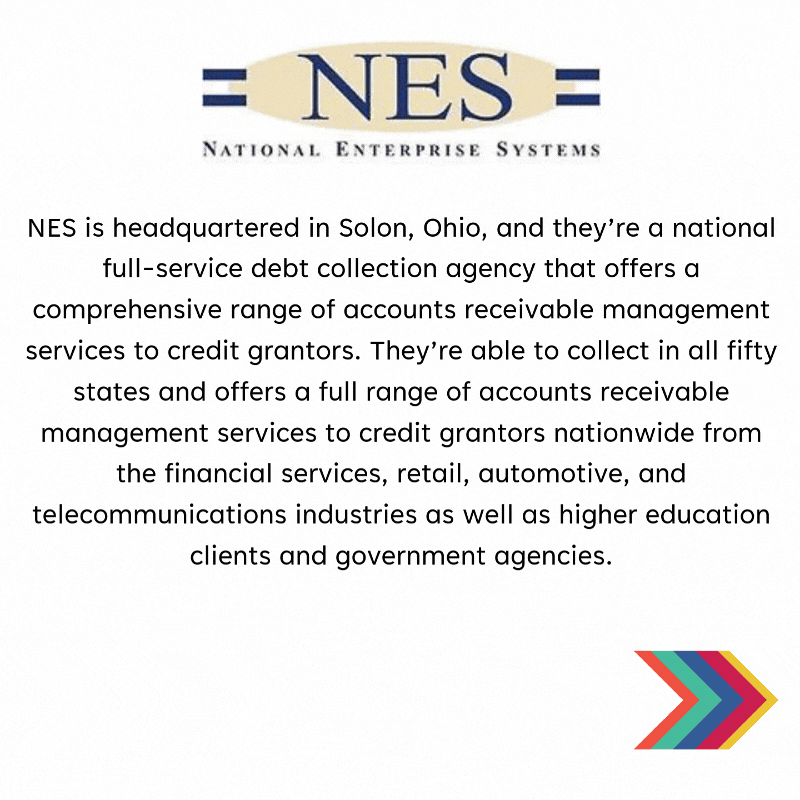 New Clients - Newsletter (600 x 500 px) (800 x 800 px) (2)