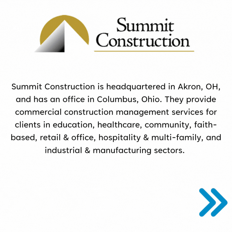 New Clients - Newsletter (600 x 500 px) (800 x 800 px) (7)