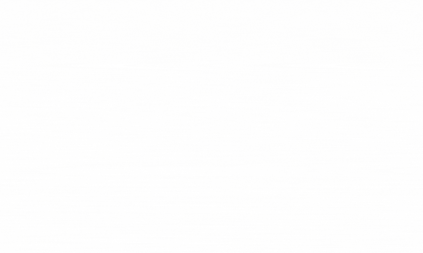 New Hires - Newsletter (6 x 5 in) (5 x 4 in) (5 x 3 in)