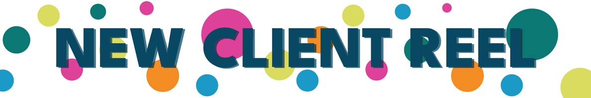 Newsletter headers-01-3