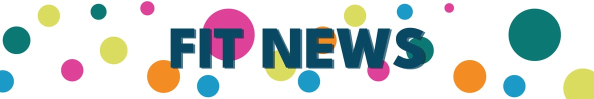 Newsletter headers-02-2