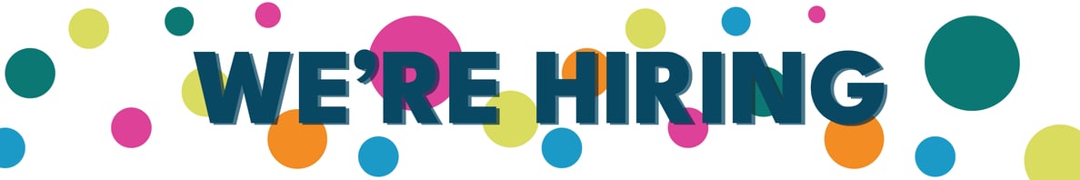 Newsletter headers-03-2