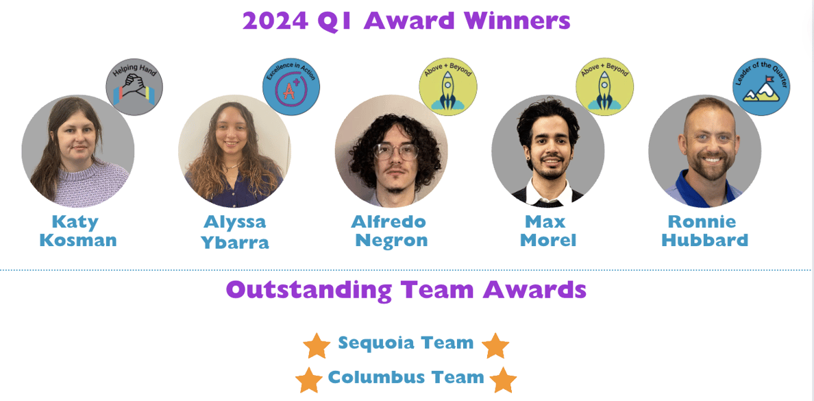 Screenshot 2024-05-22 at 9.43.38 AM