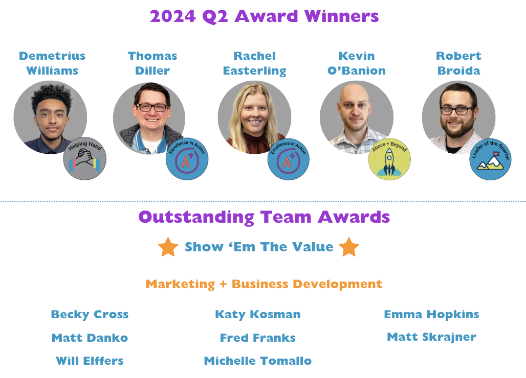 Screenshot 2024-10-03 at 12.00.48 PM