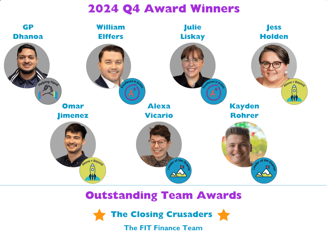 Screenshot 2025-03-18 at 8.34.08 AM