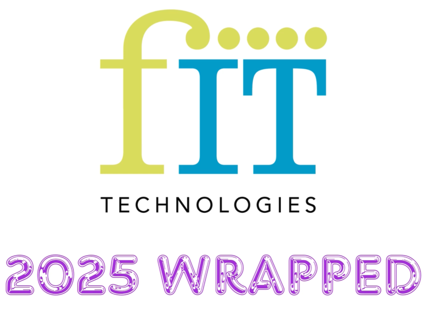 Screenshot 2026-01-27 at 3-22-11 PM