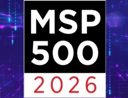 CRN26-MSP500-Social 1-1-1