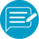 Trust Your IT To Us (1)-1