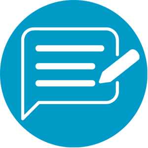 Trust Your IT To Us (1)-1