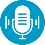 Trust Your IT To Us (2)-1