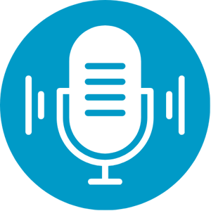 Trust Your IT To Us (2)-1