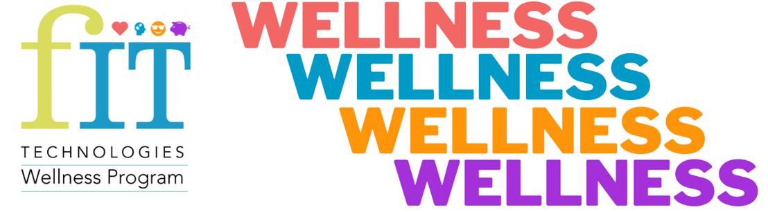 Wellness Teams Banner 1