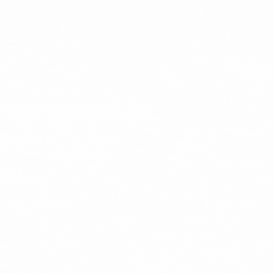 Your paragraph text (2)