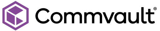 commvault-logo-1