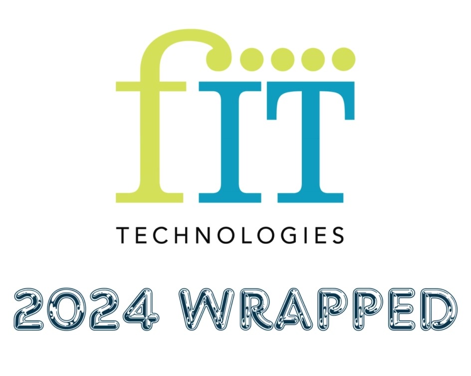 FIT Wrapped 2024 (2)