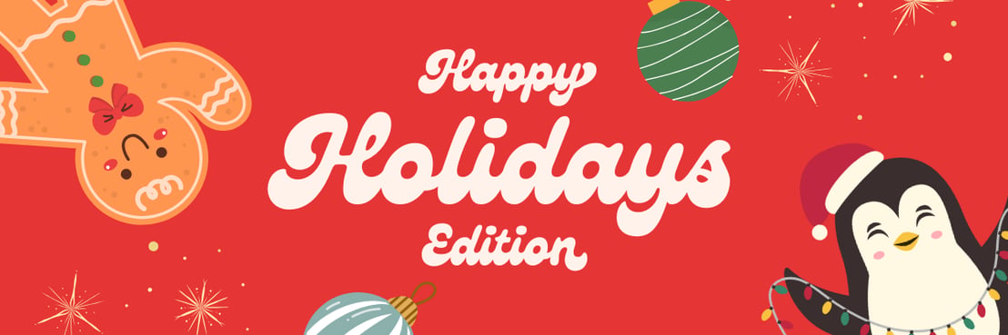 dec newsletter header-1