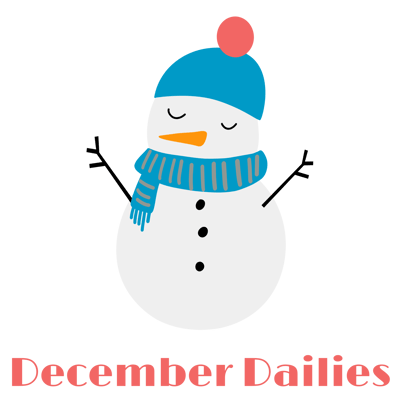december dailies-1