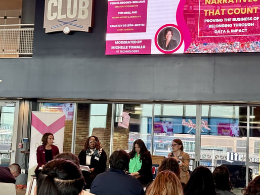 michelle panel