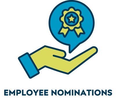 nominations-3