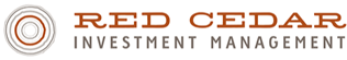 red cedar logo-1