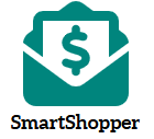smart shopper