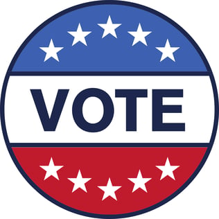 vote